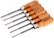 Grace USA Flat Tip and Phillips Micro Screwdriver Set