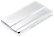 Battery Top Covers