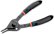 GearWrench Retaining Ring Pliers
