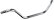 Faber Cycle Flanders #0-HD Handlebars