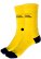 Calzini Kill Bill di Stance