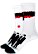 Chaussettes Reservoir Dogs de Stance