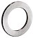 Thrust Washers for Counter Shaft 1986-1990, 1st Gear both sides