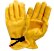 Guantes 1132 de Wells Lamont