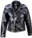 Vanson Classic C2 Leather Jackets