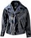 Vanson Raid Leather Jackets