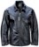 Vanson Dakota Leather Jackets