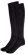 Woolpower Knee-High Stockings