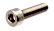 Socket Head Screws Stainless