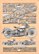 Mechanics et Owners Guide OHV 41-59