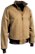 Pike Brothers 1941 Tanker Jacket