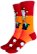 Stance Cavolo Volcano Socks