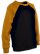 Dehen Crew Neck Sweaters