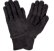 Wells Lamont Wearpower Jersey Handschuhe
