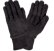 Gants Wearpower Jersey de Wells Lamont