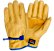 Guantes 1164 HydraHyde de Wells Lamont