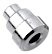 Camshaft Needle Bearing Mandrels