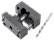 Bender Cycle Riveting Tools for Tappet Roller Bearings