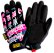 Mechanix Original Handschuhe Damen