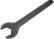 The Cyclery 1-3/4” Open End Wrenches