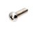 Buttonhead Socket Screws Stainless