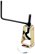 PS Shock Spring Tool