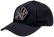 Gorras Highway One de W&W