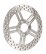 PM Lightweight Brake Rotors