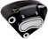 Front Brake Caliper 2000-2007