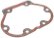 James Gaskets for Transmission Sidecover