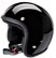 Casques Jet Basic de 70’s