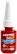 Loctite 243 Threadlocker Medium Strength