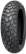 Pirelli MT60RS Reifen