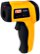 Bahco Infrared Laser Thermometer