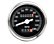 FX Tachometer 1973-1979