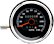 FXR Tachometer 1986-1994
