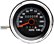 FXR Speedometers 1986-1994