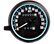 XL Tachometer 1974-1983