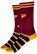 Stance Harley Show Socks for Women