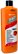 Sapone liquido Fast Orange di Permatex