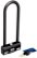 ABUS Granit Power 58/140 U-Locks
