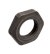 Flywheel Shaft Nuts