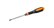 Bahco Impact Head Phillips Screwdrivers