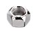 Self-Lock Nuts, stover type