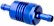 Russell Fuel Filters