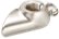 Connexion de préchauffage de The Cyclery pour carburateurs Schebler HX