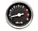 FX Tachometer 1973-1984