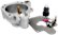 Accelerator Pumps for S&S Super B