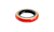 Oil Seals for 4-Speed Dome Top