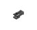 JST SM 2-way Pin Housings